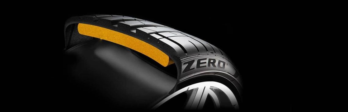noise canelling tyre technology.jpg quiet tyres for SUV