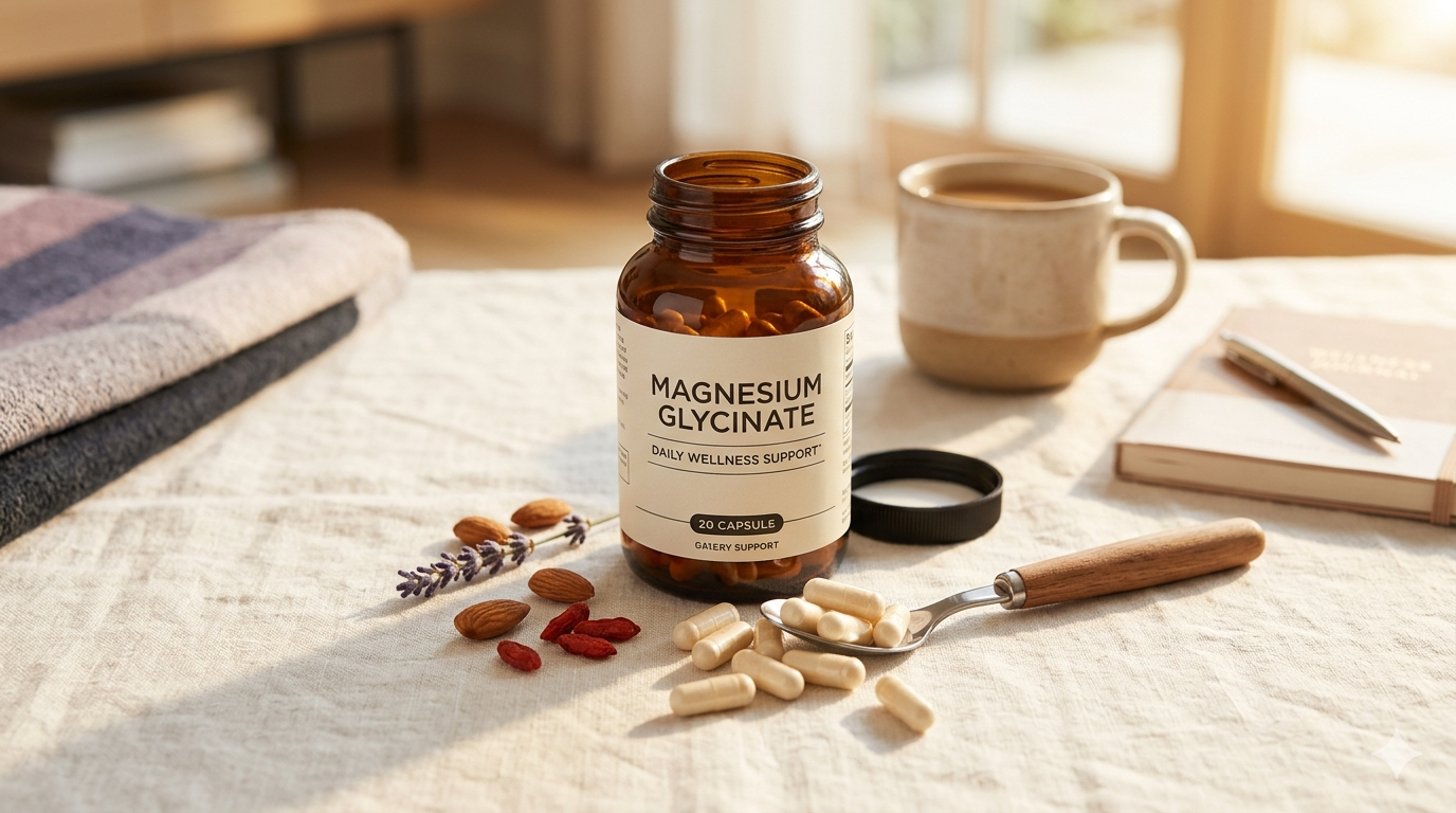 magnesium-glycinate-benefits.jpg.png Magnesium Glycinate Benefits
