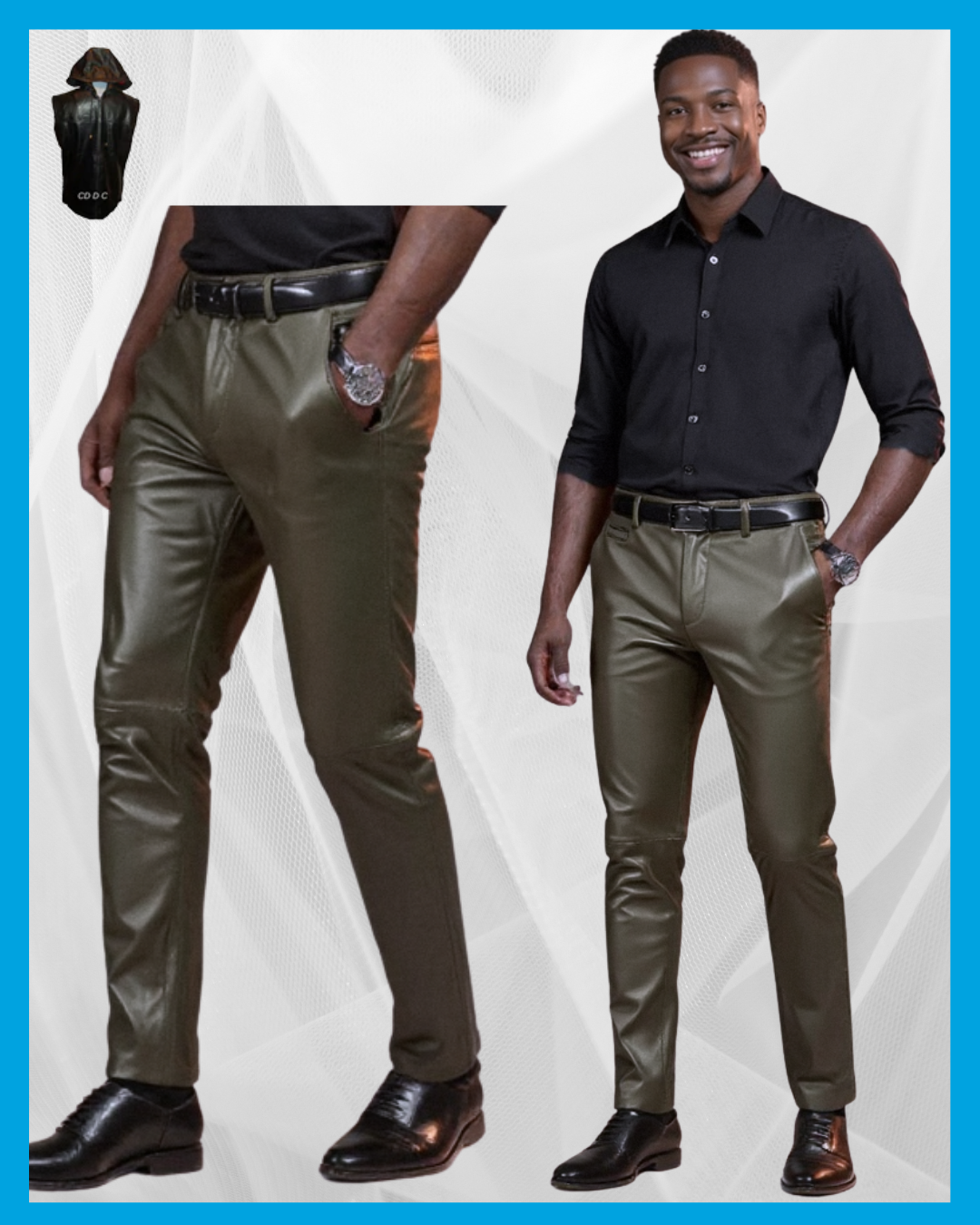 Men’s leather pants guide KKER001-.png Men’s leather pants guide
